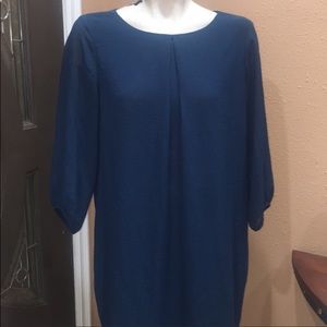 H&M DRESS GREAT CONDITION SIZE 8